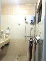Blk 162 Woodlands Street 13 (Woodlands), HDB 4 Rooms #125717252